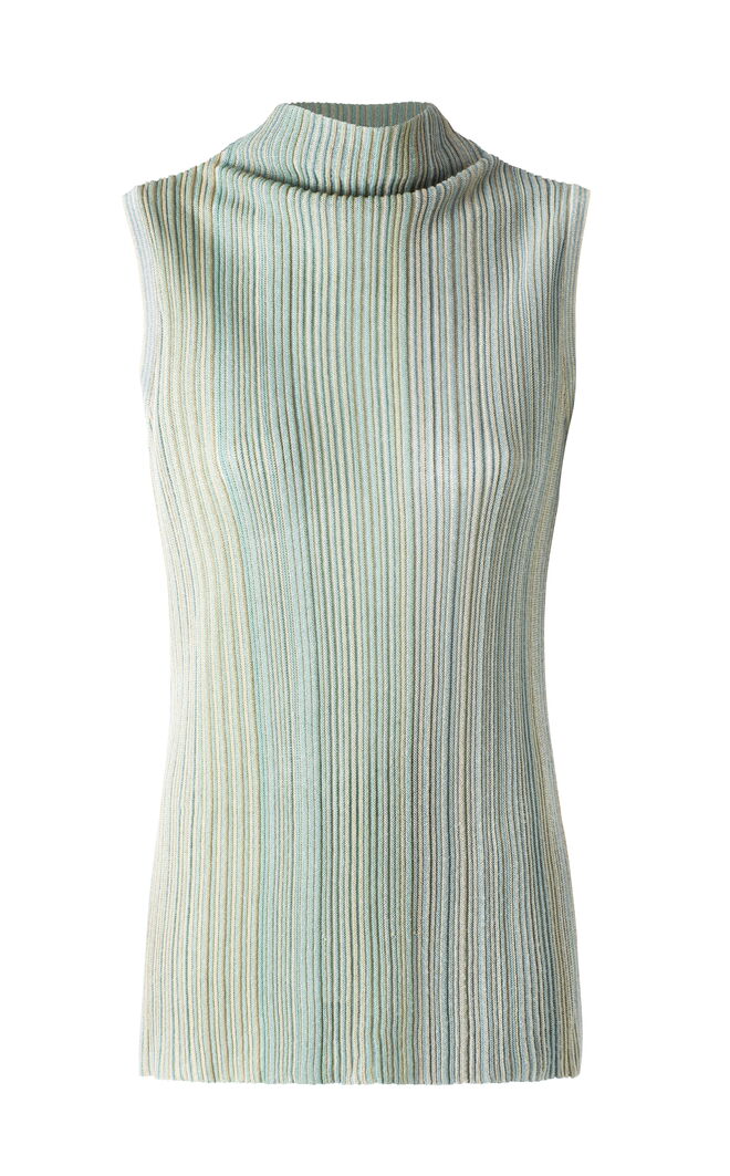 Nova coleção da Mango