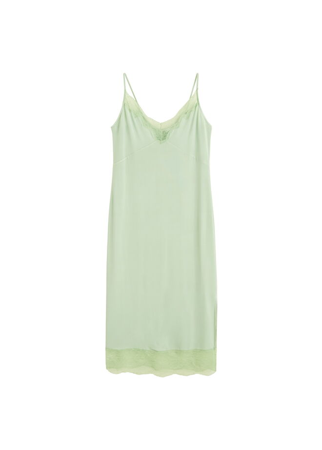 Nova coleção da Mango