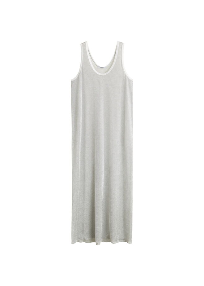 Nova coleção da Mango