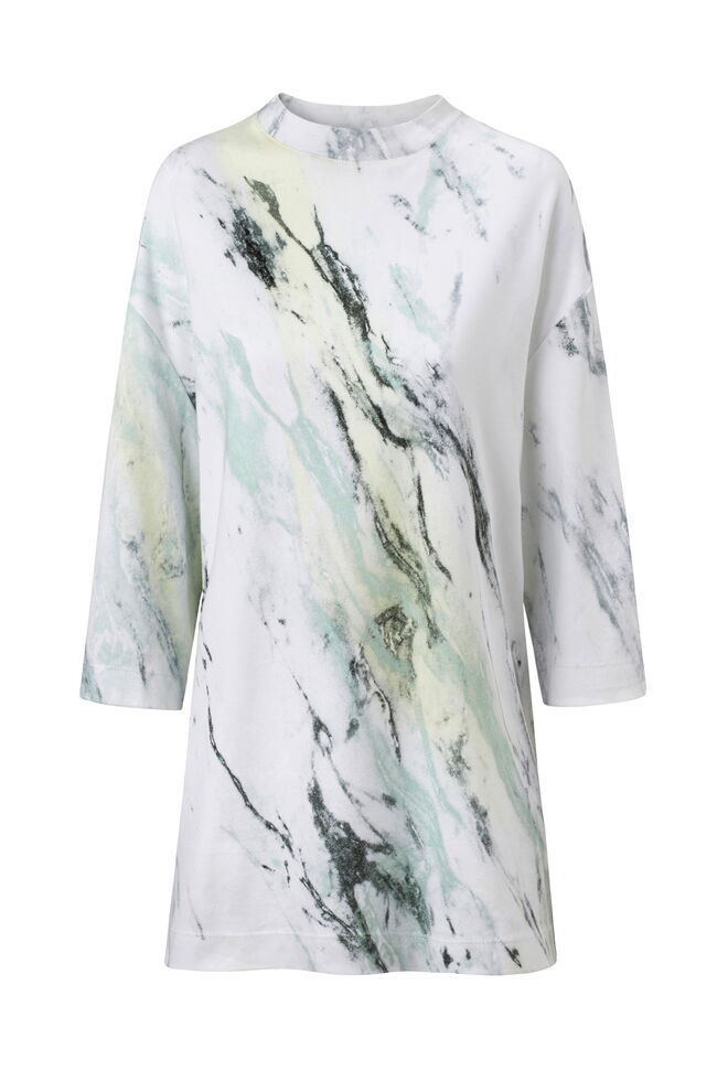 Nova coleção da Mango