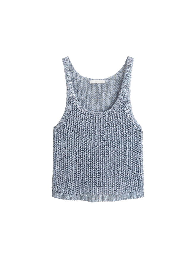 Nova coleção da Mango