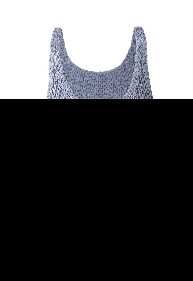 Nova coleção da Mango