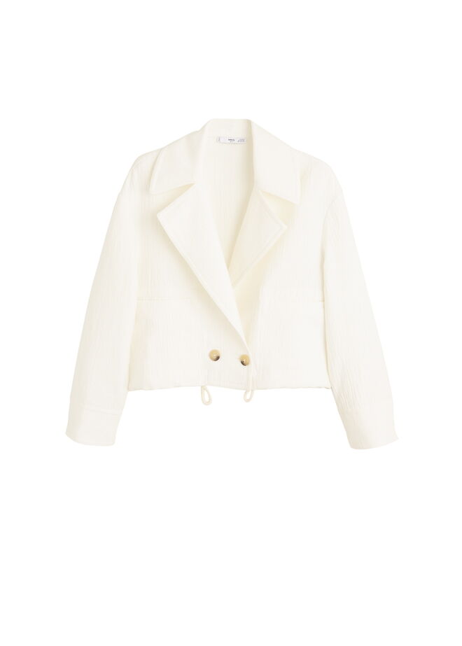 Nova coleção da Mango