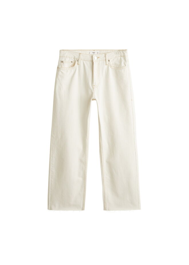 Nova coleção da Mango