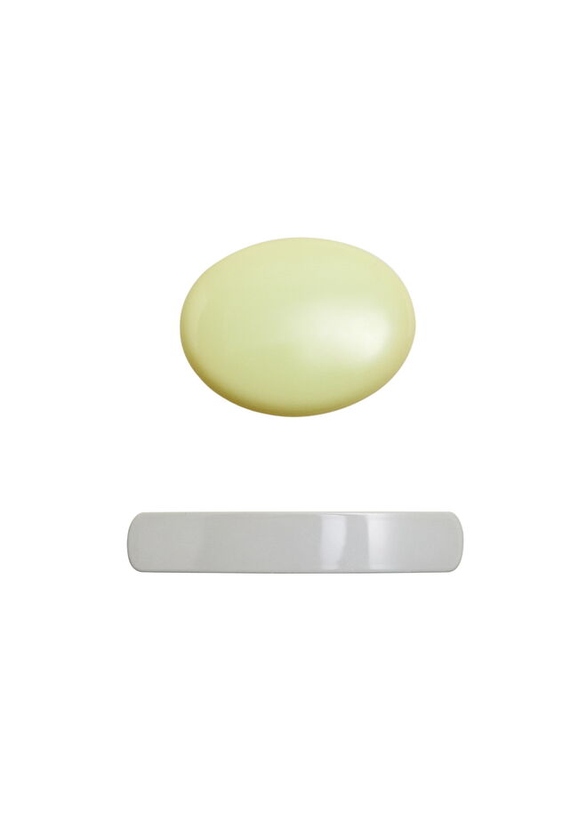 Nova coleção da Mango