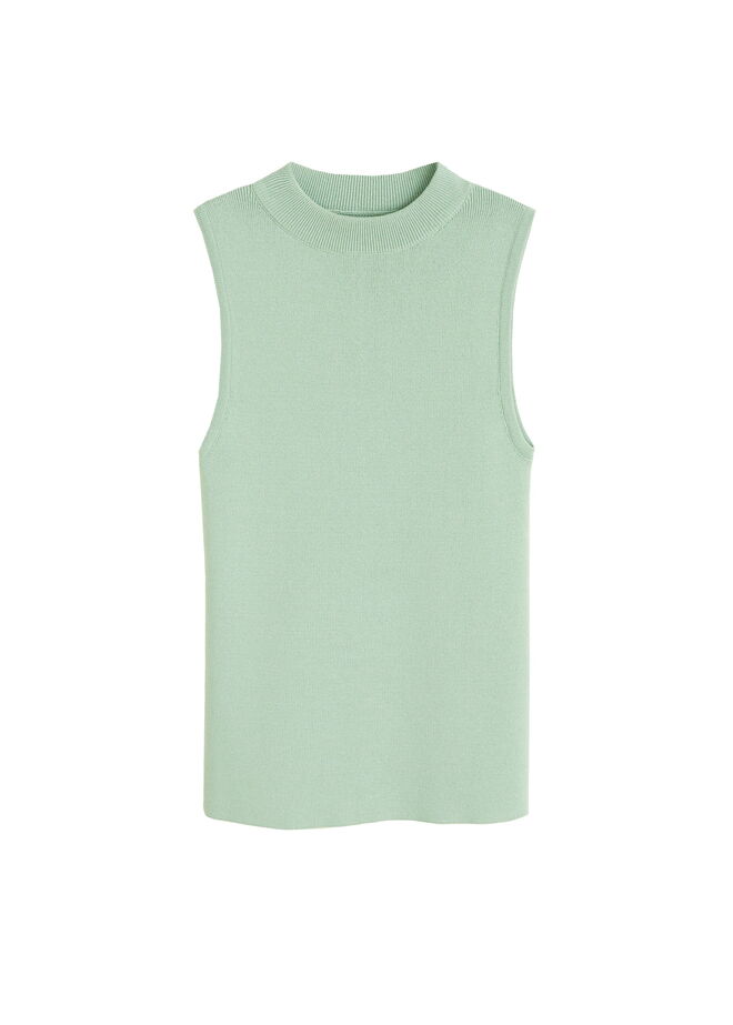 Nova coleção da Mango