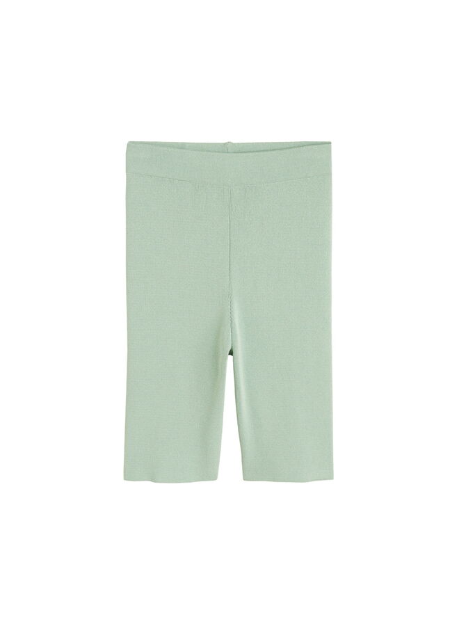 Nova coleção da Mango