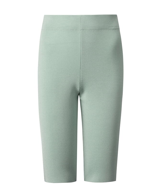 Nova coleção da Mango