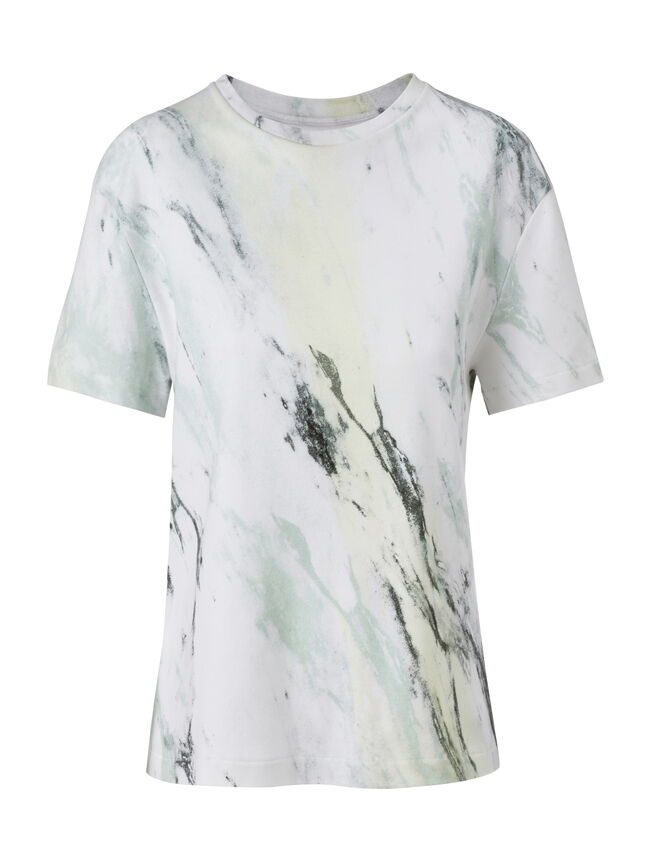 Nova coleção da Mango