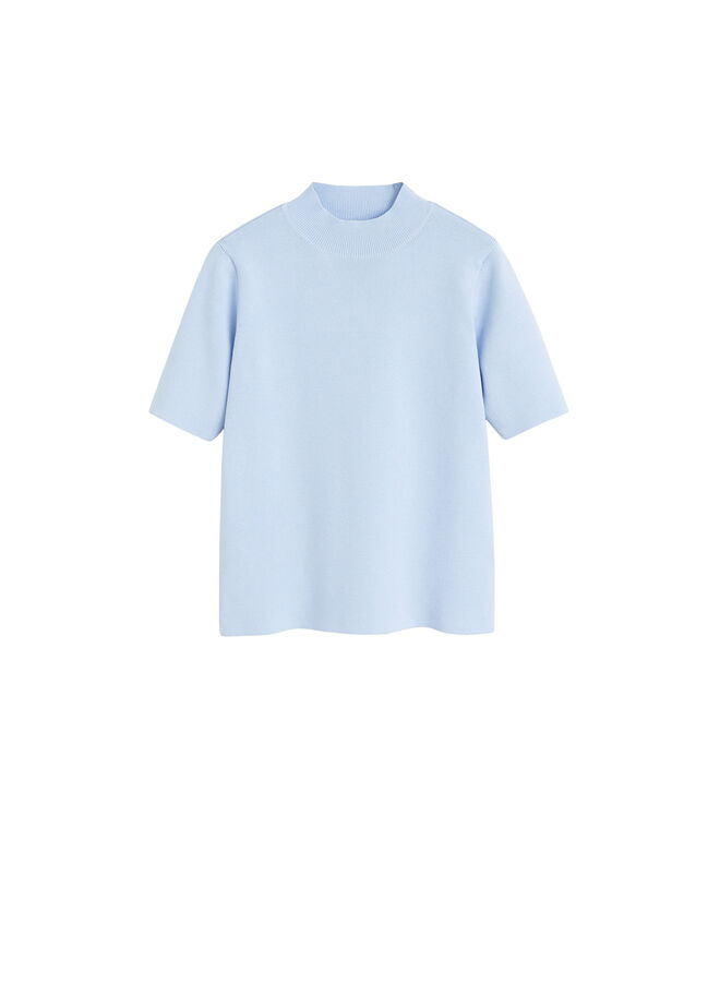 Nova coleção da Mango