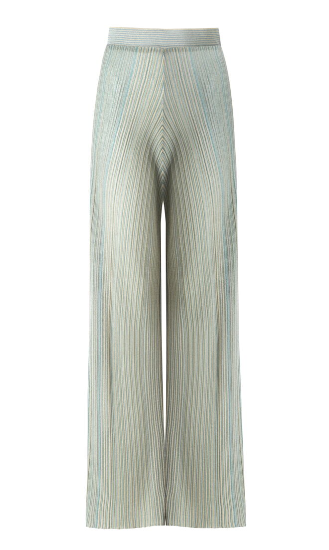 Nova coleção da Mango