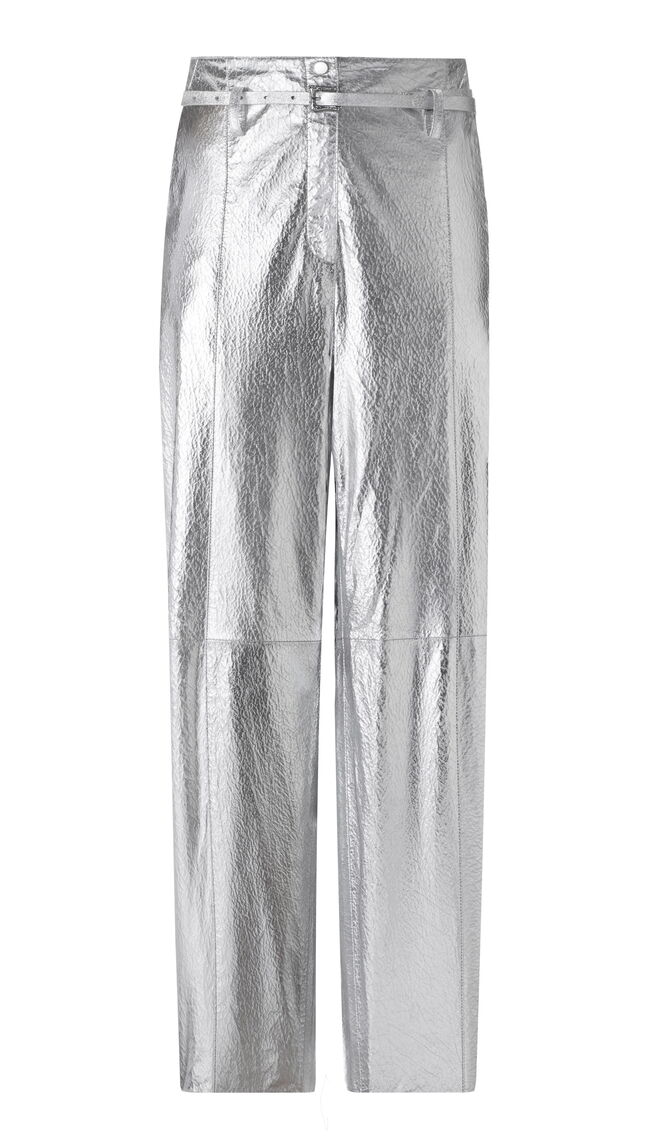 Nova coleção da Mango