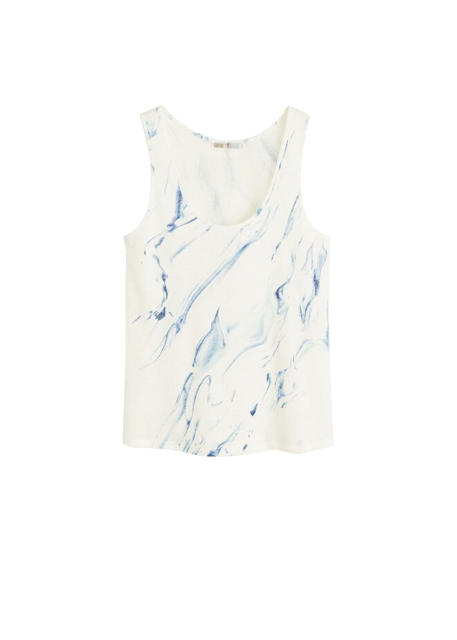 Nova coleção da Mango