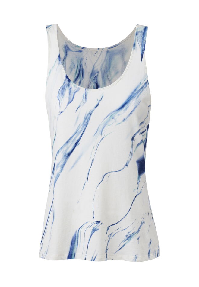 Nova coleção da Mango