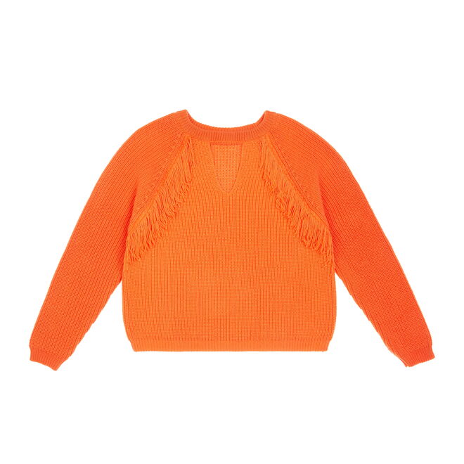 A nova Coleção-cápsula da United Colors of Benetton celebra a sua original paleta multicolor 