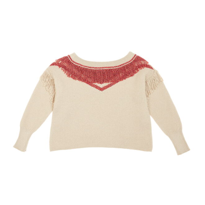 A nova Coleção-cápsula da United Colors of Benetton celebra a sua original paleta multicolor 