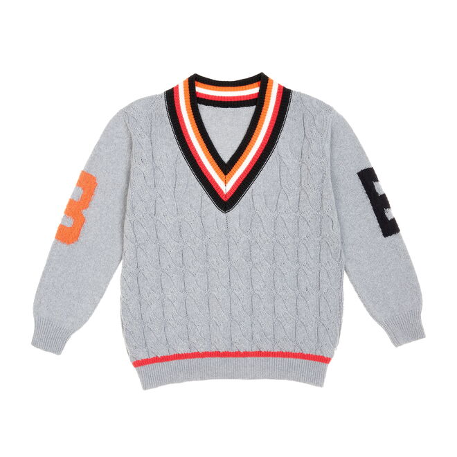 A nova Coleção-cápsula da United Colors of Benetton celebra a sua original paleta multicolor 