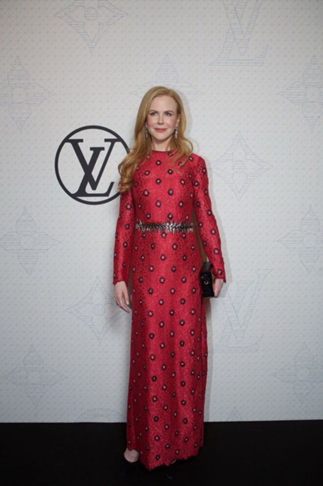 Nicole Kidman, GÉMEOS: criativas, apaixonantes e, às vezes, com feitios difíceis, as melhores amizades dos Gémeos são signos calmos, como o sempre pacífico Aquário. Juntos, conseguem apreciar as coisas mais simples e belas da vida. Quando Gémeos precisar de espaço, Aquário saberá afastar-se, não tornando a relação sufocante.  