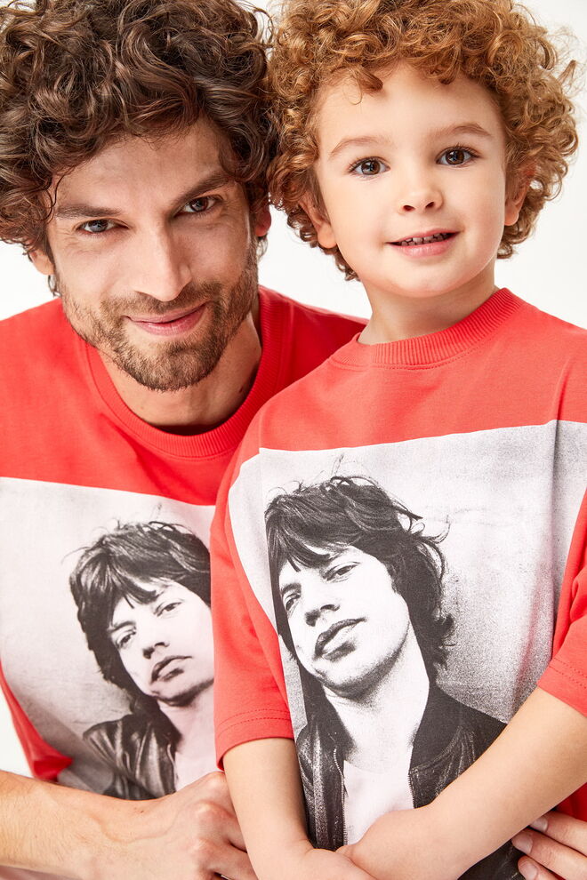 Coleção da Springfield para o Dia do Pai