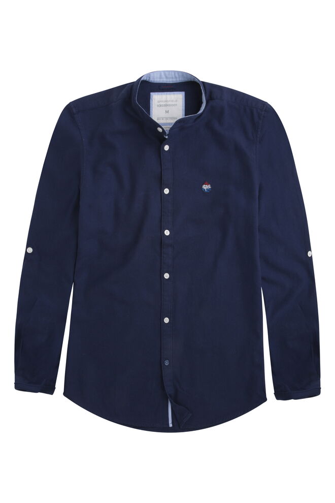 Coleção da Springfield para o Dia do Pai