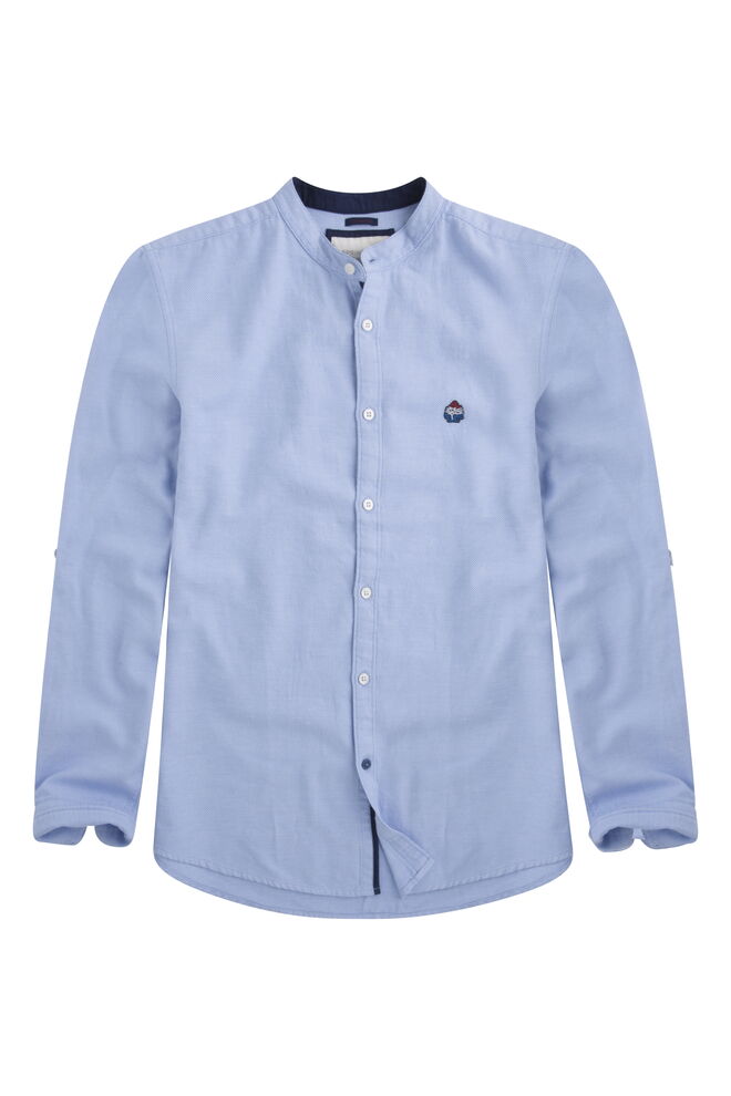 Coleção da Springfield para o Dia do Pai