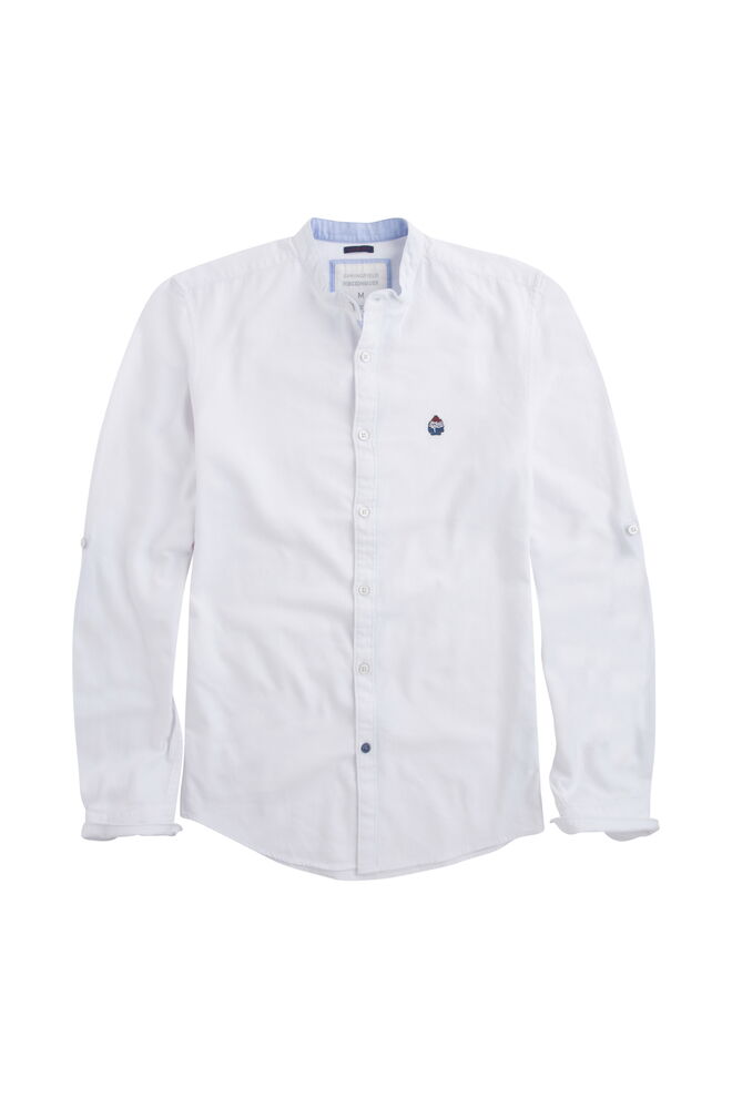 Coleção da Springfield para o Dia do Pai