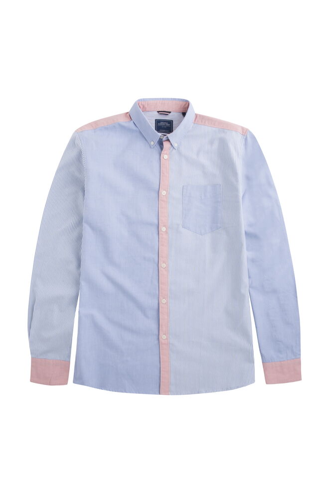 Coleção da Springfield para o Dia do Pai