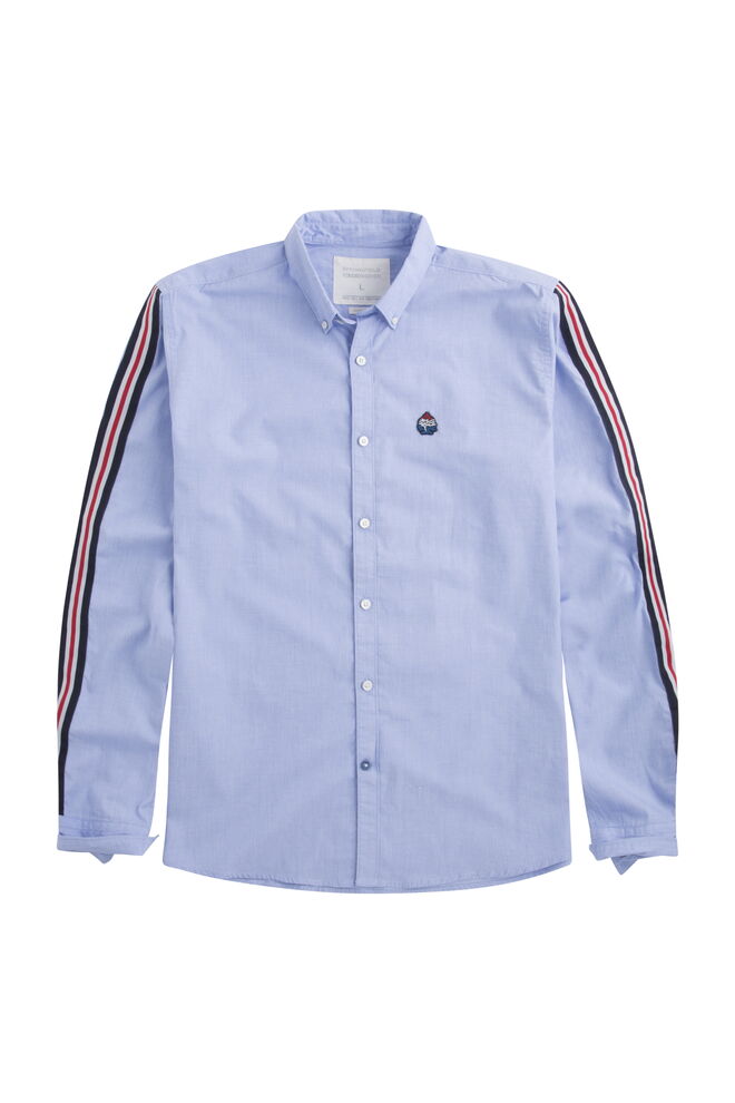 Coleção da Springfield para o Dia do Pai