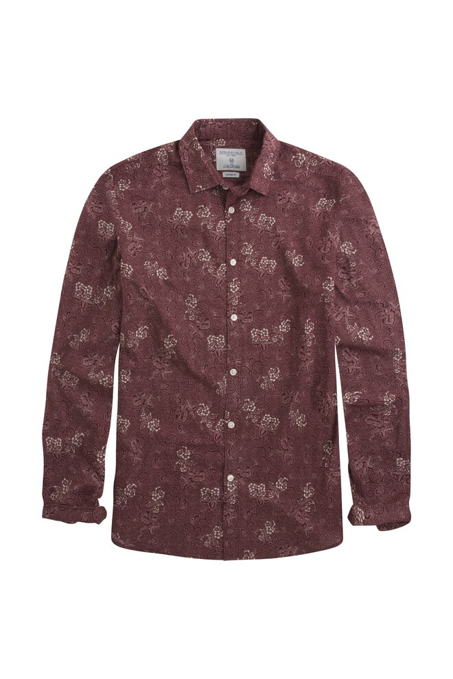 Coleção da Springfield para o Dia do Pai