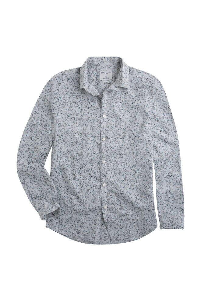 Coleção da Springfield para o Dia do Pai