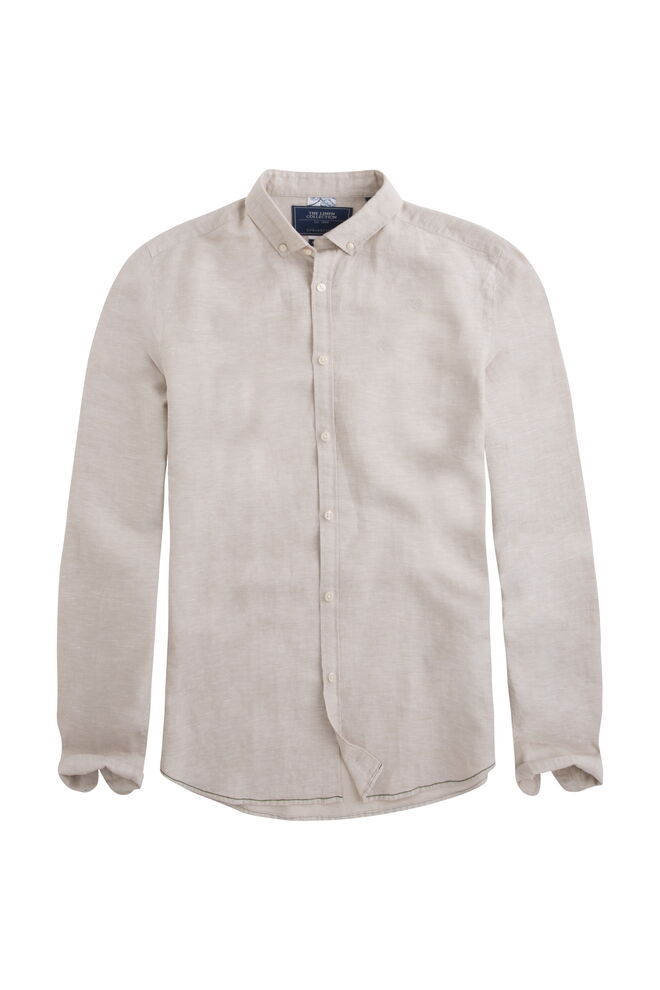 Coleção da Springfield para o Dia do Pai