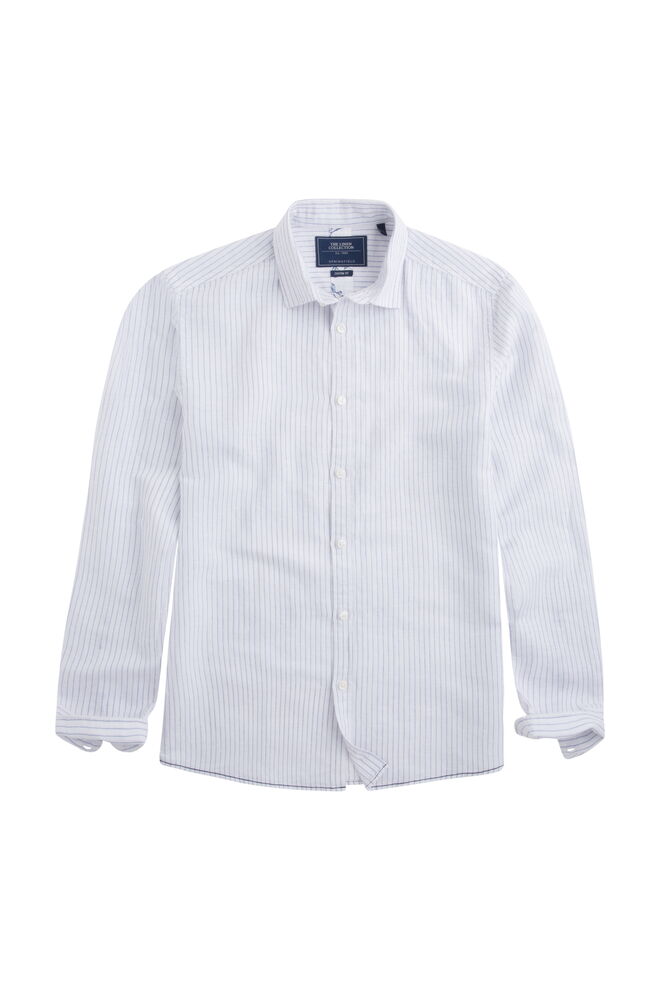 Coleção da Springfield para o Dia do Pai