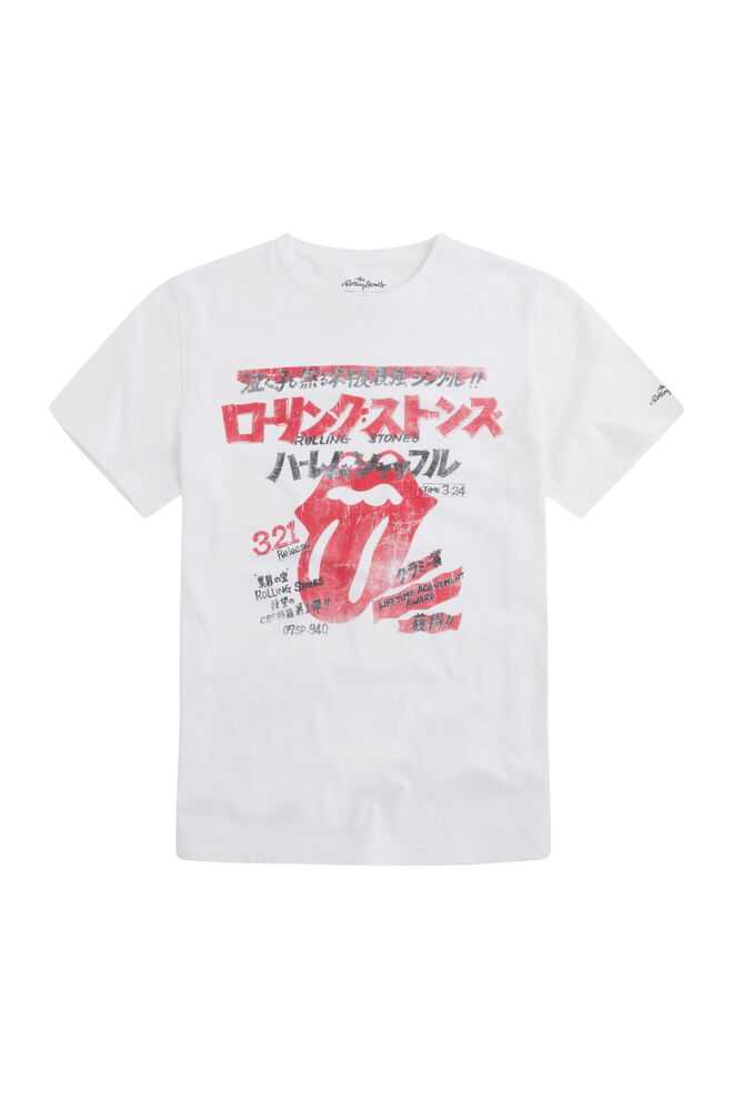 Coleção da Springfield para o Dia do Pai