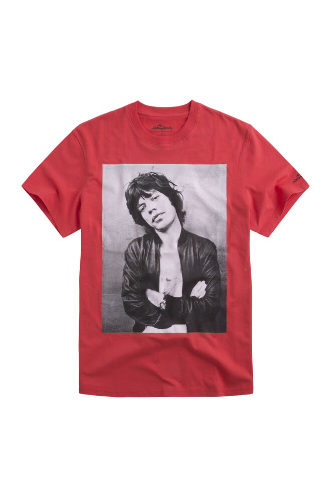 Coleção da Springfield para o Dia do Pai