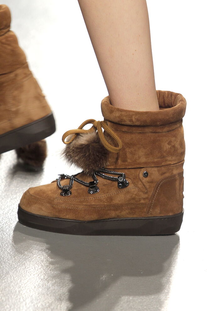 Coleção Luís Onofre outono-inverno 2019-20