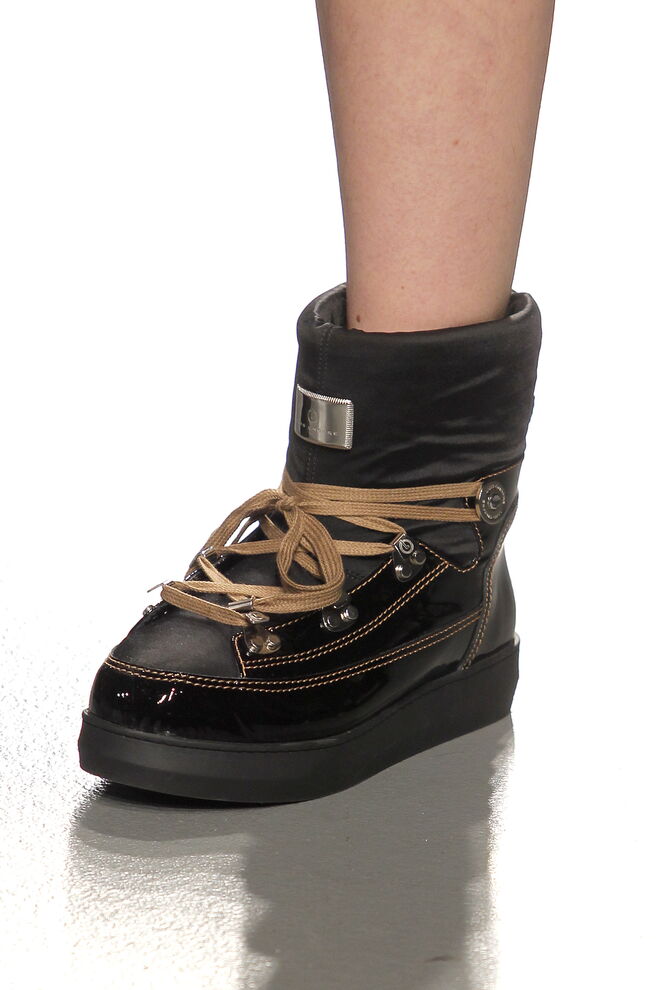 Coleção Luís Onofre outono-inverno 2019-20