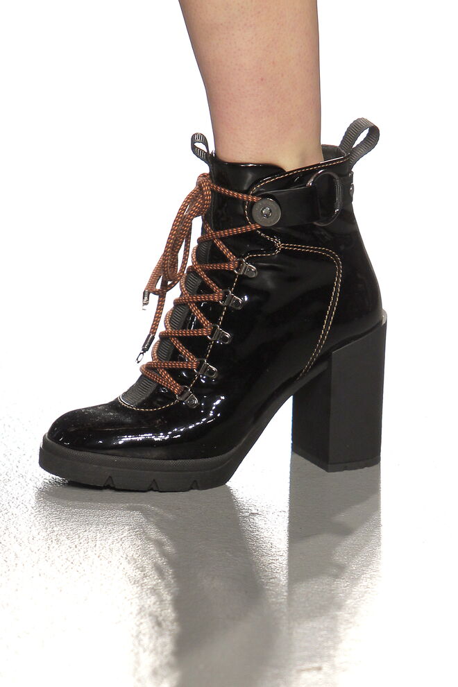 Coleção Luís Onofre outono-inverno 2019-20