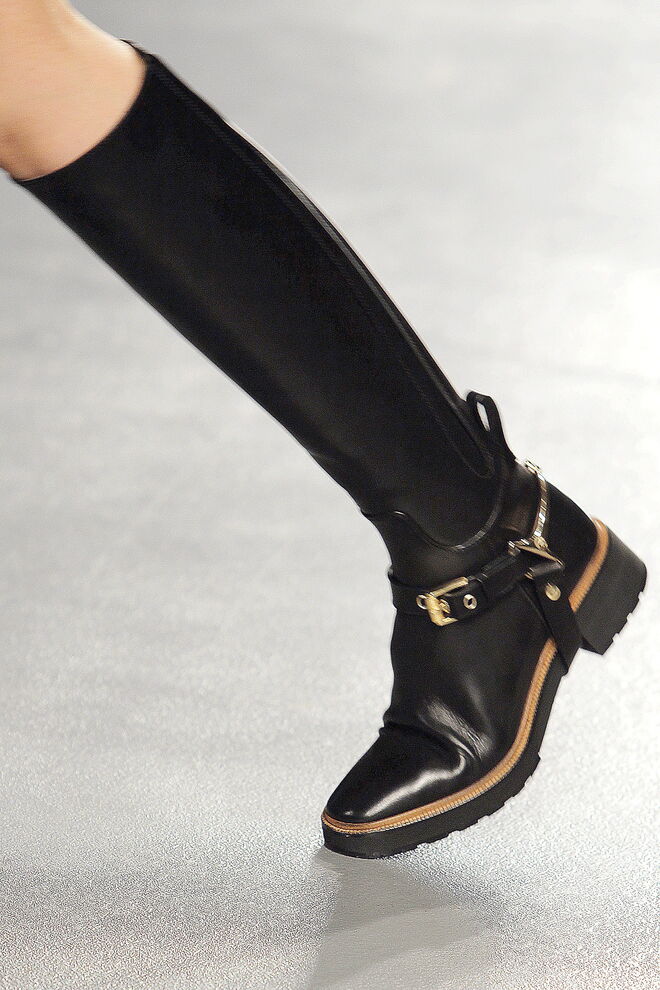 Coleção Luís Onofre outono-inverno 2019-20