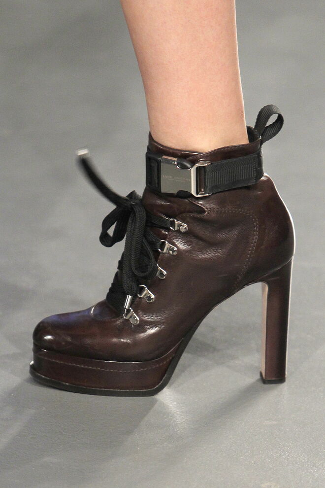 Coleção Luís Onofre outono-inverno 2019-20