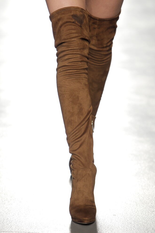 Coleção Luís Onofre outono-inverno 2019-20