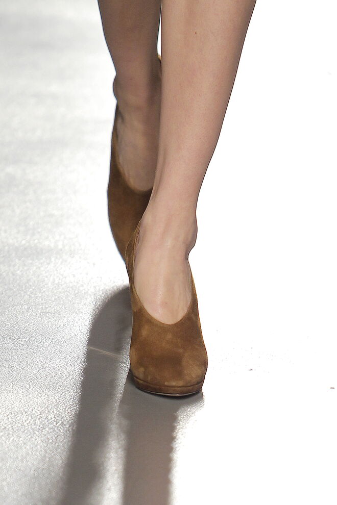 Coleção Luís Onofre outono-inverno 2019-20