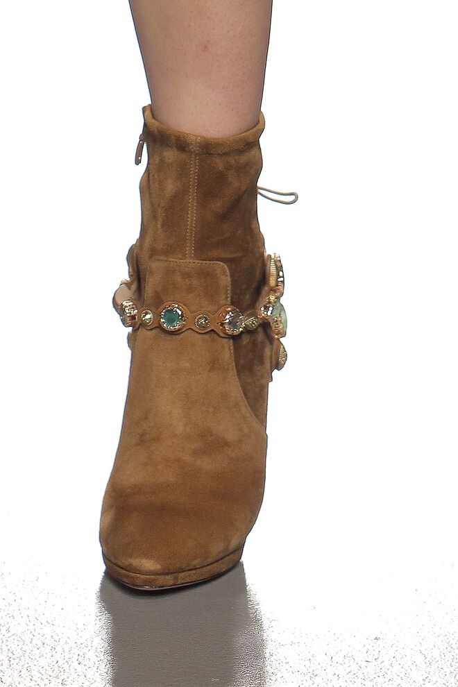 Coleção Luís Onofre outono-inverno 2019-20