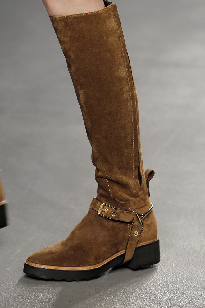 Coleção Luís Onofre outono-inverno 2019-20