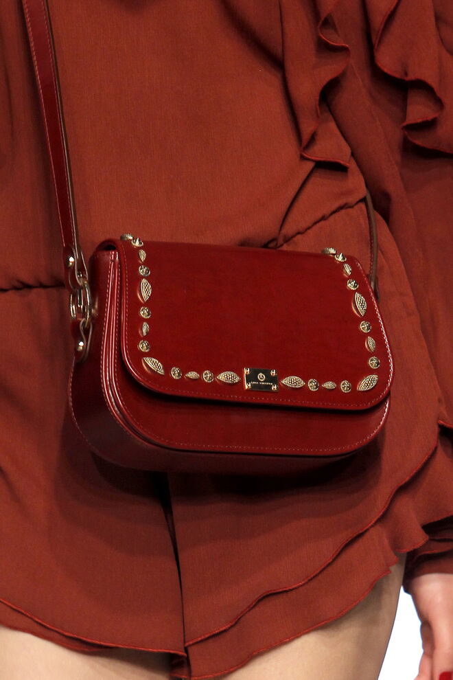 Coleção Luís Onofre outono-inverno 2019-20