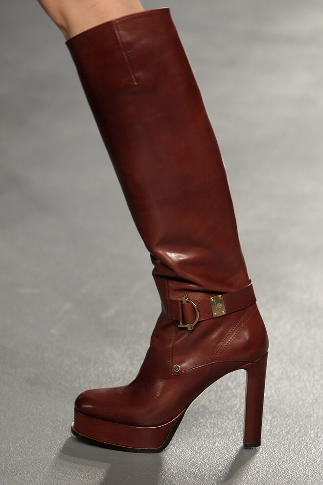 Coleção Luís Onofre outono-inverno 2019-20