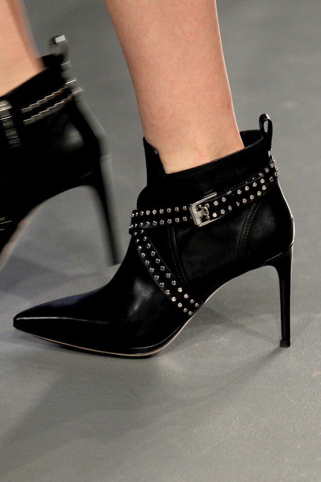 Coleção Luís Onofre outono-inverno 2019-20