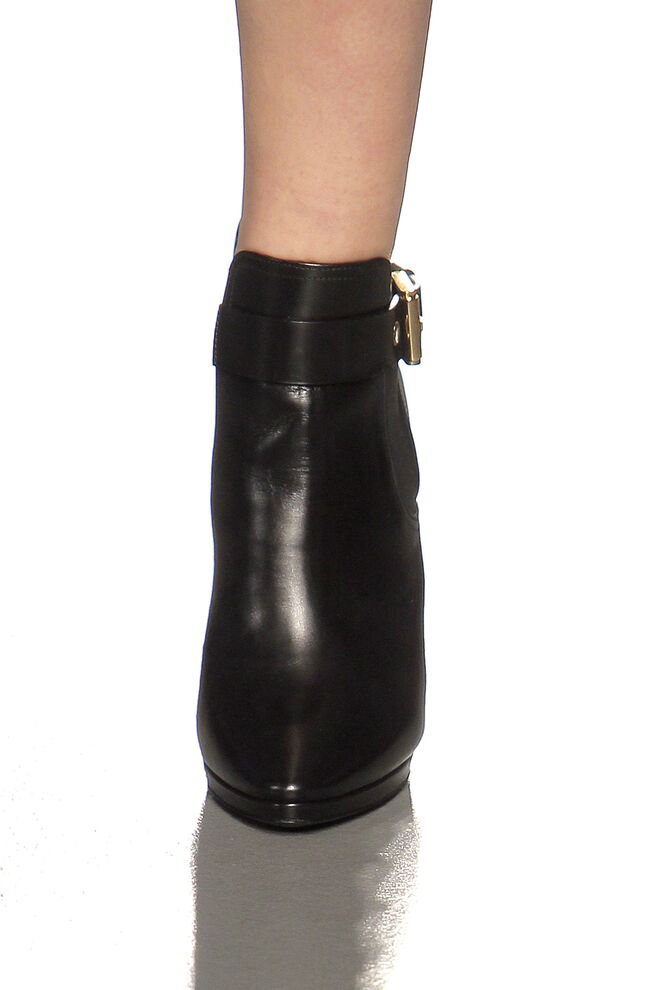 Coleção Luís Onofre outono-inverno 2019-20