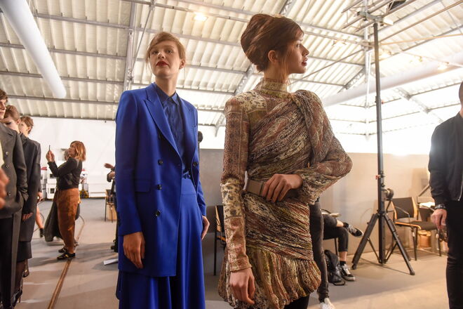 Coleção de Nuno Baltazar