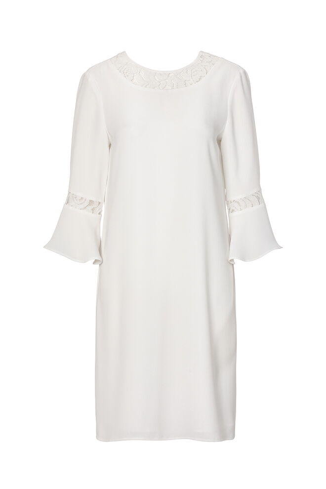 Coleção vestidos de noiva low-cost da C&A