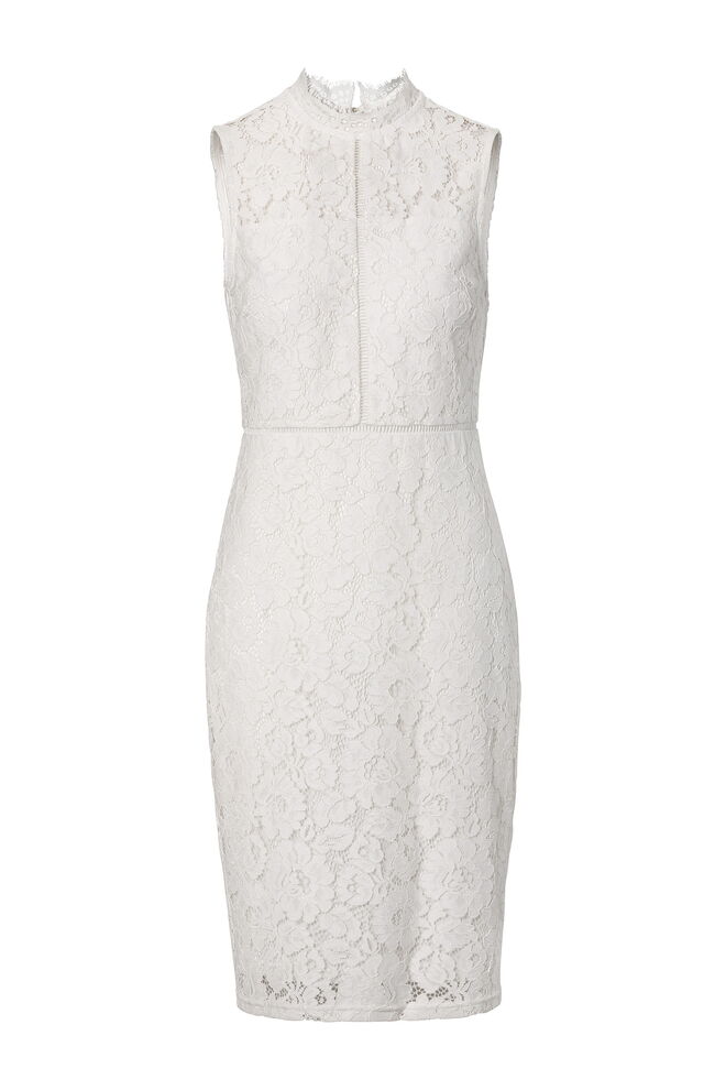 Coleção vestidos de noiva low-cost da C&A